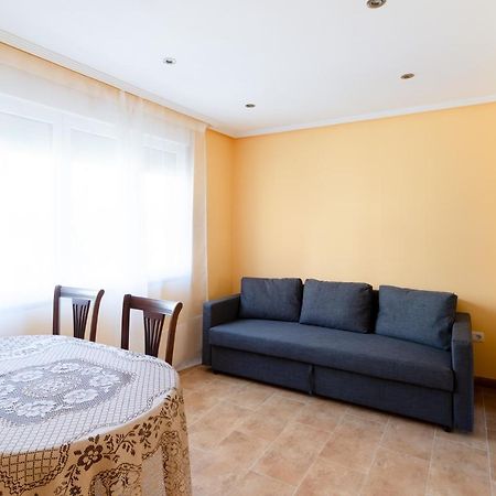 Housingleon - Casa Nueva A 400 Metros De La Plaza Mayor Buitenkant foto